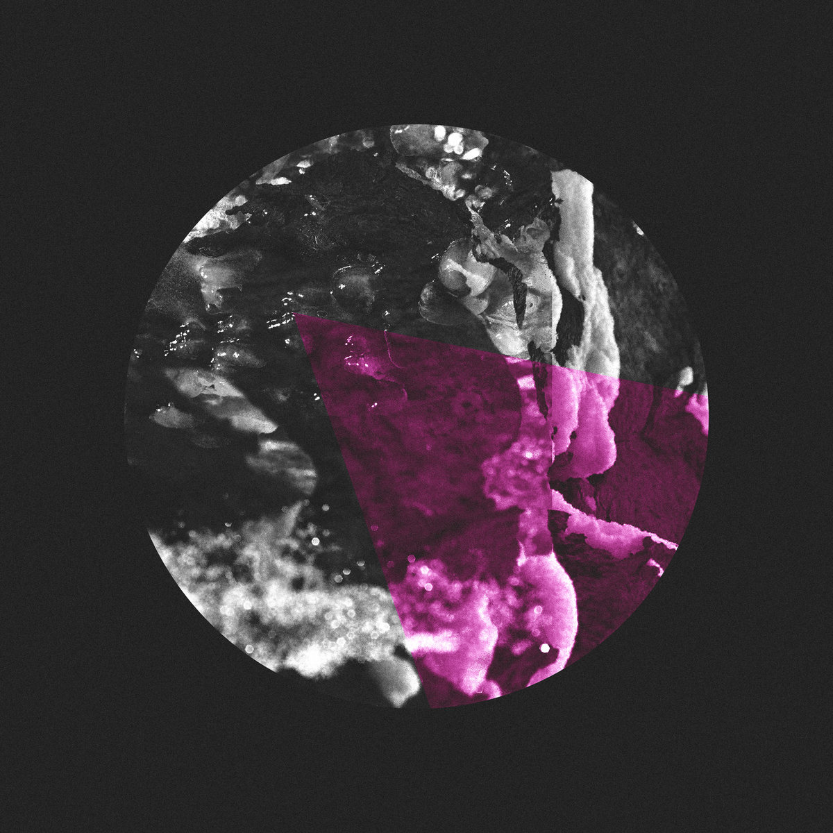 Cover artwork for I Need to Know Your Form